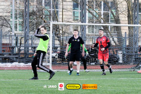 <a href="https://st.getinfootball.com/albums/1100558/69baf964812e8_1920.jpg" target="_blank">Завантажити оригінал</a>