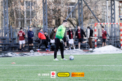 <a href="https://st.getinfootball.com/albums/1100558/69baf969666c3_1920.jpg" target="_blank">Завантажити оригінал</a>
