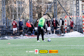 <a href="https://st.getinfootball.com/albums/1100558/69baf969666c3_1920.jpg" target="_blank">Завантажити оригінал</a>