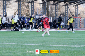 <a href="https://st.getinfootball.com/albums/1100558/69baf96e60db0_1920.jpg" target="_blank">Завантажити оригінал</a>