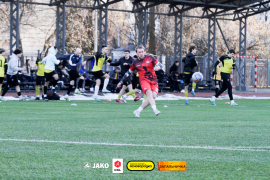 <a href="https://st.getinfootball.com/albums/1100558/69baf96e60db0_1920.jpg" target="_blank">Завантажити оригінал</a>