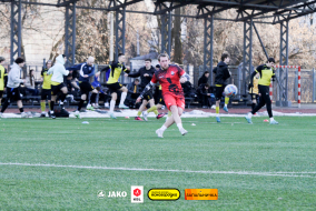 <a href="https://st.getinfootball.com/albums/1100558/69baf96e60db0_1920.jpg" target="_blank">Завантажити оригінал</a>