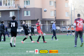 <a href="https://st.getinfootball.com/albums/1100558/69baf9716e952_1920.jpg" target="_blank">Завантажити оригінал</a>