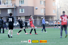 <a href="https://st.getinfootball.com/albums/1100558/69baf9716e952_1920.jpg" target="_blank">Завантажити оригінал</a>