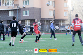 <a href="https://st.getinfootball.com/albums/1100558/69baf975ceb8f_1920.jpg" target="_blank">Завантажити оригінал</a>