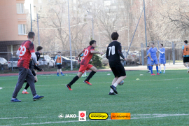 <a href="https://st.getinfootball.com/albums/1100558/69baf97aa1dbd_1920.jpg" target="_blank">Завантажити оригінал</a>