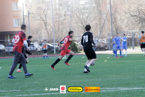 <a href="https://st.getinfootball.com/albums/1100558/69baf97aa1dbd_1920.jpg" target="_blank">Завантажити оригінал</a>