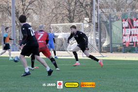 <a href="https://st.getinfootball.com/albums/1100558/69baf97f9378a_1920.jpg" target="_blank">Завантажити оригінал</a>