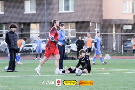 <a href="https://st.getinfootball.com/albums/1100558/69baf984a28f3_1920.jpg" target="_blank">Завантажити оригінал</a>