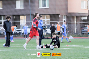 <a href="https://st.getinfootball.com/albums/1100558/69baf984a28f3_1920.jpg" target="_blank">Завантажити оригінал</a>