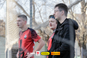 <a href="https://st.getinfootball.com/albums/1100558/69baf98937472_1920.jpg" target="_blank">Завантажити оригінал</a>