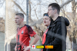 <a href="https://st.getinfootball.com/albums/1100558/69baf98937472_1920.jpg" target="_blank">Завантажити оригінал</a>