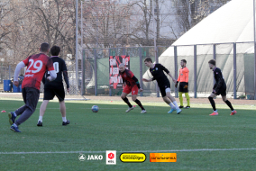 <a href="https://st.getinfootball.com/albums/1100558/69baf98cb1e20_1920.jpg" target="_blank">Завантажити оригінал</a>