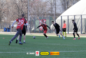 <a href="https://st.getinfootball.com/albums/1100558/69baf9917659c_1920.jpg" target="_blank">Завантажити оригінал</a>