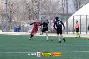<a href="https://st.getinfootball.com/albums/1100558/69baf9947e994_1920.jpg" target="_blank">Завантажити оригінал</a>