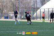<a href="https://st.getinfootball.com/albums/1100558/69baf9997a1cf_1920.jpg" target="_blank">Завантажити оригінал</a>