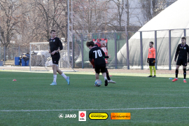 <a href="https://st.getinfootball.com/albums/1100558/69baf9997a1cf_1920.jpg" target="_blank">Завантажити оригінал</a>
