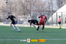 <a href="https://st.getinfootball.com/albums/1100558/69baf99e6c87e_1920.jpg" target="_blank">Завантажити оригінал</a>