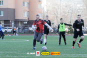 <a href="https://st.getinfootball.com/albums/1100558/69baf9a383806_1920.jpg" target="_blank">Завантажити оригінал</a>