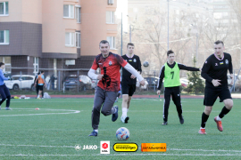 <a href="https://st.getinfootball.com/albums/1100558/69baf9a383806_1920.jpg" target="_blank">Завантажити оригінал</a>