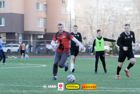 <a href="https://st.getinfootball.com/albums/1100558/69baf9a383806_1920.jpg" target="_blank">Завантажити оригінал</a>