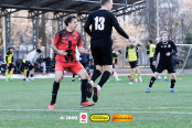 <a href="https://st.getinfootball.com/albums/1100558/69baf9a8ac122_1920.jpg" target="_blank">Завантажити оригінал</a>