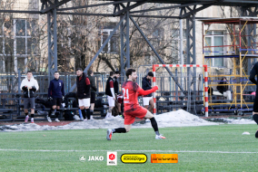 <a href="https://st.getinfootball.com/albums/1100558/69baf9adb9a3c_1920.jpg" target="_blank">Завантажити оригінал</a>