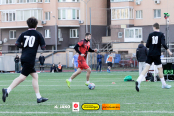 <a href="https://st.getinfootball.com/albums/1100558/69baf9b294bc3_1920.jpg" target="_blank">Завантажити оригінал</a>