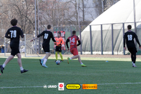 <a href="https://st.getinfootball.com/albums/1100558/69baf9b8e92e2_1920.jpg" target="_blank">Завантажити оригінал</a>