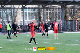 <a href="https://st.getinfootball.com/albums/1100558/69baf9be6bae0_1920.jpg" target="_blank">Завантажити оригінал</a>