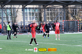 <a href="https://st.getinfootball.com/albums/1100558/69baf9be6bae0_1920.jpg" target="_blank">Завантажити оригінал</a>