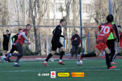 <a href="https://st.getinfootball.com/albums/1100558/69baf9c385185_1920.jpg" target="_blank">Завантажити оригінал</a>