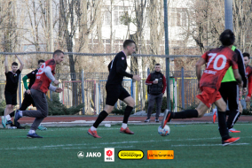 <a href="https://st.getinfootball.com/albums/1100558/69baf9c385185_1920.jpg" target="_blank">Завантажити оригінал</a>