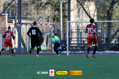 <a href="https://st.getinfootball.com/albums/1100558/69baf9c8b1700_1920.jpg" target="_blank">Завантажити оригінал</a>