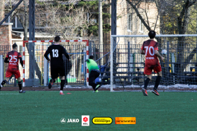 <a href="https://st.getinfootball.com/albums/1100558/69baf9c8b1700_1920.jpg" target="_blank">Завантажити оригінал</a>