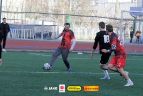 <a href="https://st.getinfootball.com/albums/1100558/69baf9ce728b4_1920.jpg" target="_blank">Завантажити оригінал</a>
