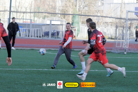 <a href="https://st.getinfootball.com/albums/1100558/69baf9d2ba4a4_1920.jpg" target="_blank">Завантажити оригінал</a>