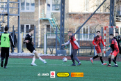 <a href="https://st.getinfootball.com/albums/1100558/69baf9d75254d_1920.jpg" target="_blank">Завантажити оригінал</a>