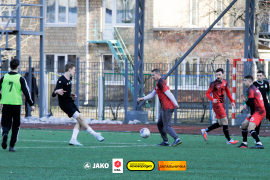 <a href="https://st.getinfootball.com/albums/1100558/69baf9d75254d_1920.jpg" target="_blank">Завантажити оригінал</a>