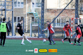 <a href="https://st.getinfootball.com/albums/1100558/69baf9d75254d_1920.jpg" target="_blank">Завантажити оригінал</a>