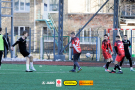 <a href="https://st.getinfootball.com/albums/1100558/69baf9db62c25_1920.jpg" target="_blank">Завантажити оригінал</a>
