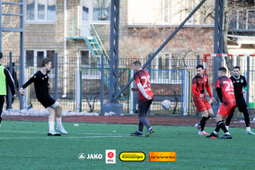 <a href="https://st.getinfootball.com/albums/1100558/69baf9db62c25_1920.jpg" target="_blank">Завантажити оригінал</a>