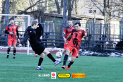 <a href="https://st.getinfootball.com/albums/1100558/69baf9df75045_1920.jpg" target="_blank">Завантажити оригінал</a>