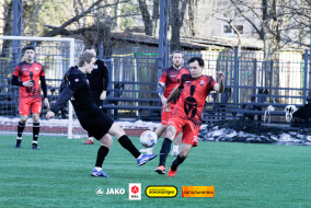 <a href="https://st.getinfootball.com/albums/1100558/69baf9df75045_1920.jpg" target="_blank">Завантажити оригінал</a>