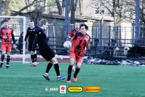 <a href="https://st.getinfootball.com/albums/1100558/69baf9e372437_1920.jpg" target="_blank">Завантажити оригінал</a>