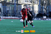 <a href="https://st.getinfootball.com/albums/1100558/69baf9e8b7058_1920.jpg" target="_blank">Завантажити оригінал</a>
