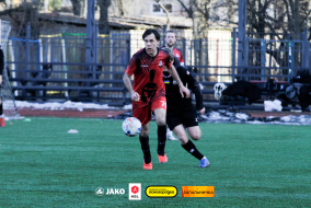 <a href="https://st.getinfootball.com/albums/1100558/69baf9e8b7058_1920.jpg" target="_blank">Завантажити оригінал</a>