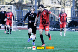 <a href="https://st.getinfootball.com/albums/1100558/69baf9ed953f4_1920.jpg" target="_blank">Завантажити оригінал</a>