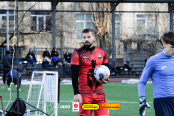 <a href="https://st.getinfootball.com/albums/1100558/69baf9f22d95b_1920.jpg" target="_blank">Завантажити оригінал</a>