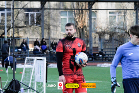 <a href="https://st.getinfootball.com/albums/1100558/69baf9f22d95b_1920.jpg" target="_blank">Завантажити оригінал</a>